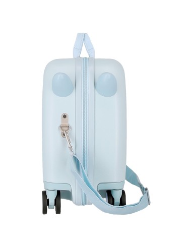 MALETA INFANTIL 50CM. ENSO GOOD DAY